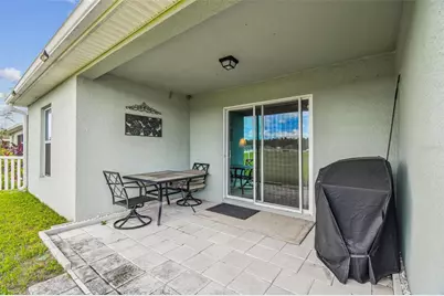 30821 Water Lily Drive, Brooksville, FL 34602 - Photo 42