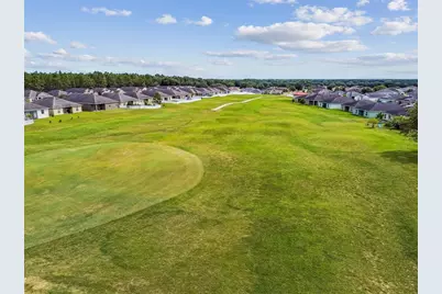 30821 Water Lily Drive, Brooksville, FL 34602 - Photo 76