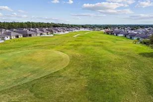 30821 Water Lily Dr, Brooksville, FL 34602 - Photo 76