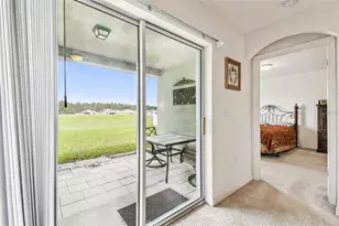 30821 Water Lily Dr, Brooksville, FL 34602 - Photo 24