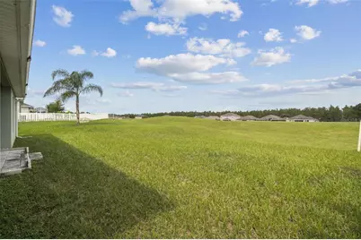 30821 Water Lily Drive, Brooksville, FL 34602 - Photo 66