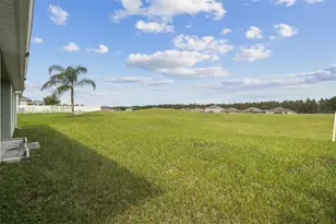 30821 Water Lily Dr, Brooksville, FL 34602 - Photo 66