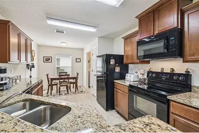 30821 Water Lily Drive, Brooksville, FL 34602 - Photo 8