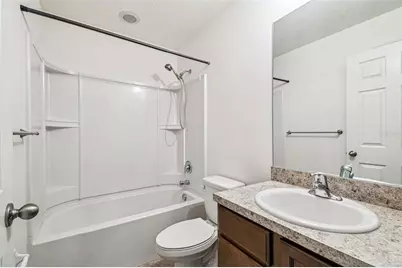 30821 Water Lily Drive, Brooksville, FL 34602 - Photo 36