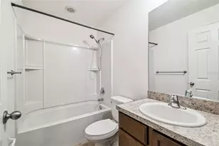 30821 Water Lily Dr, Brooksville, FL 34602 - Photo 36