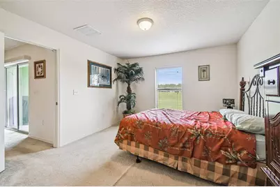 30821 Water Lily Drive, Brooksville, FL 34602 - Photo 26