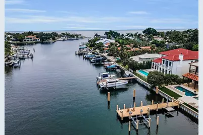 801 Brightwaters Boulevard NE, Saint Petersburg, FL 33704 - Photo 98