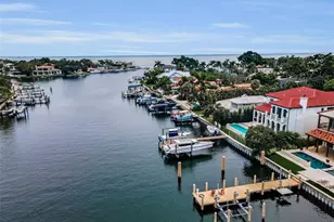 801 Brightwaters Blvd NE, Saint Petersburg, FL 33704 - Photo 98