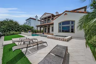 801 Brightwaters Blvd NE, Saint Petersburg, FL 33704 - Photo 82