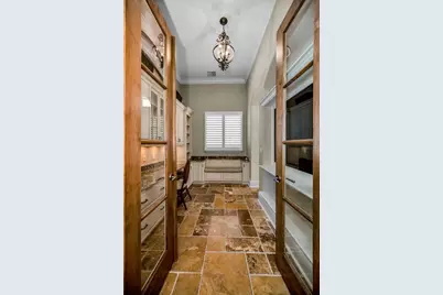 801 Brightwaters Boulevard NE, Saint Petersburg, FL 33704 - Photo 32