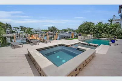 801 Brightwaters Boulevard NE, Saint Petersburg, FL 33704 - Photo 84