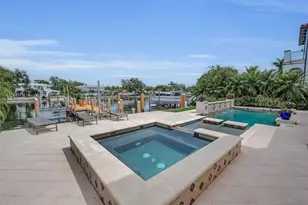 801 Brightwaters Blvd NE, Saint Petersburg, FL 33704 - Photo 84