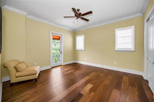 801 Brightwaters Blvd NE, Saint Petersburg, FL 33704 - Photo 70