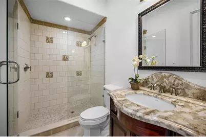 801 Brightwaters Boulevard NE, Saint Petersburg, FL 33704 - Photo 64