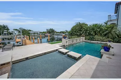 801 Brightwaters Boulevard NE, Saint Petersburg, FL 33704 - Photo 78