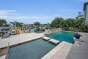 801 Brightwaters Blvd NE, Saint Petersburg, FL 33704 - Photo 78