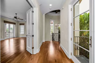 801 Brightwaters Boulevard NE, Saint Petersburg, FL 33704 - Photo 44