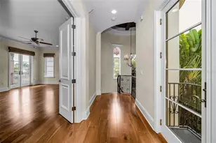 801 Brightwaters Blvd NE, Saint Petersburg, FL 33704 - Photo 44