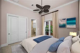 801 Brightwaters Blvd NE, Saint Petersburg, FL 33704 - Photo 38