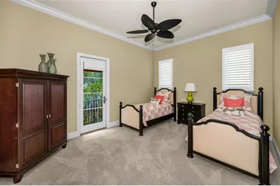 801 Brightwaters Boulevard NE, Saint Petersburg, FL 33704 - Photo 66