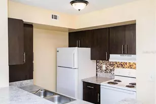 409 Fountainhead Cir, Kissimmee, FL 34741 - Photo 10