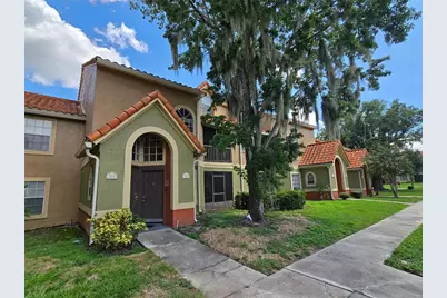 409 Fountainhead Circle, Kissimmee, FL 34741 - Photo 2