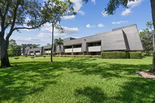 36750 US Hwy 19 N, Palm Harbor, FL 34684 - Photo 2