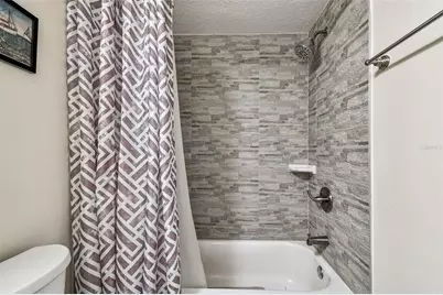 36750 US Highway 19 N #20309, Palm Harbor, FL 34684 - Photo 26