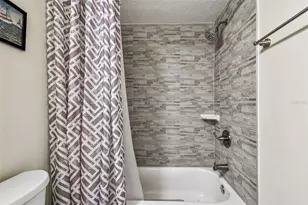 36750 US Hwy 19 N, Palm Harbor, FL 34684 - Photo 26