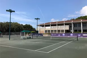 36750 US Hwy 19 N, Palm Harbor, FL 34684 - Photo 62