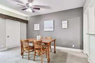 36750 US Hwy 19 N, Palm Harbor, FL 34684 - Photo 8