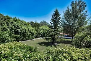 2699 Seville Blvd, Clearwater, FL 33764 - Photo 26