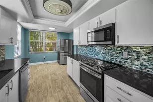 2699 Seville Blvd, Clearwater, FL 33764 - Photo 16