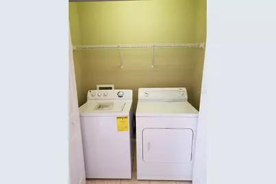 4523 Legacy Park Drive, Tampa, FL 33611 - Photo 16