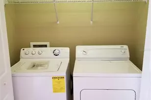 4523 Legacy Park Dr, Tampa, FL 33611 - Photo 16