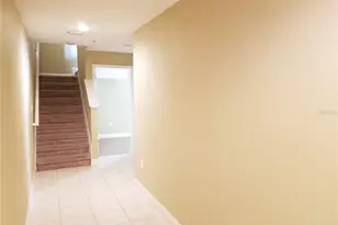 4523 Legacy Park Dr, Tampa, FL 33611 - Photo 22