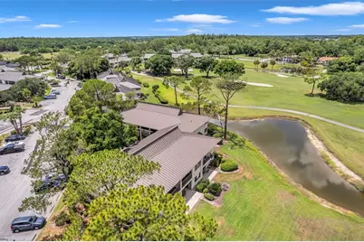 29147 Bay Hollow Drive #3224, Wesley Chapel, FL 33543 - Photo 64