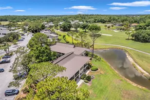 29147 Bay Hollow Dr, Wesley Chapel, FL 33543 - Photo 64