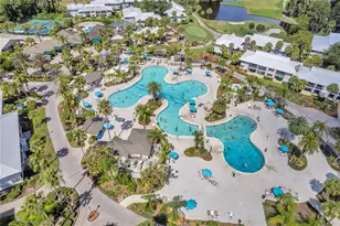 29147 Bay Hollow Dr, Wesley Chapel, FL 33543 - Photo 86