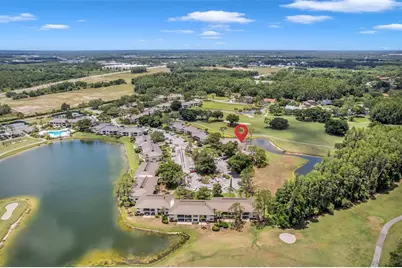 29147 Bay Hollow Drive #3224, Wesley Chapel, FL 33543 - Photo 84