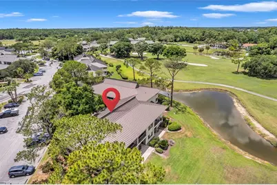 29147 Bay Hollow Drive #3224, Wesley Chapel, FL 33543 - Photo 78