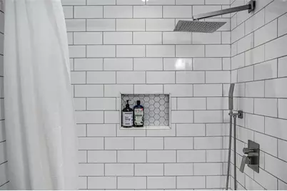 29147 Bay Hollow Drive #3224, Wesley Chapel, FL 33543 - Photo 48