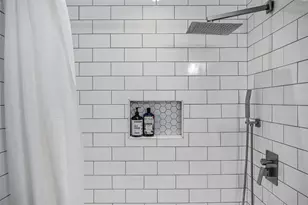 29147 Bay Hollow Dr, Wesley Chapel, FL 33543 - Photo 48