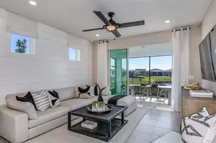 13693 Cyn Rdg Rd, Spring Hill, FL 34610 - Photo 6