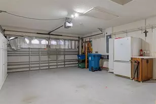 7486 Bridgewater Ln, Spring Hill, FL 34606 - Photo 36