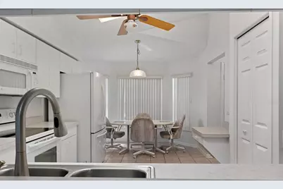 7486 Bridgewater Lane, Spring Hill, FL 34606 - Photo 18