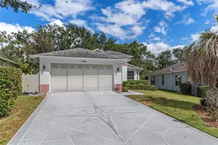 7486 Bridgewater Ln, Spring Hill, FL 34606 - Photo 6