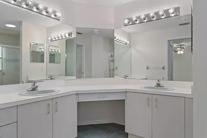 7486 Bridgewater Lane, Spring Hill, FL 34606 - Photo 28