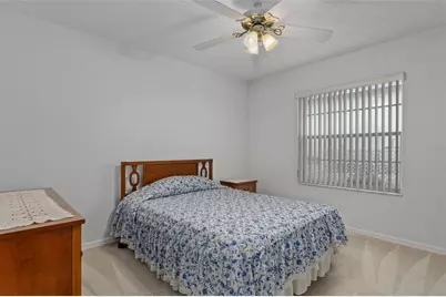 7486 Bridgewater Lane, Spring Hill, FL 34606 - Photo 32