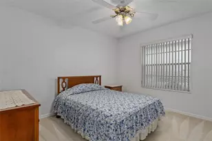 7486 Bridgewater Ln, Spring Hill, FL 34606 - Photo 32